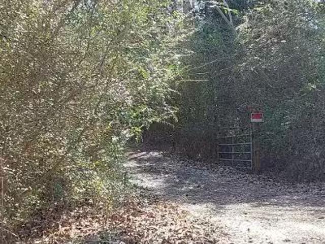 House for sale in Alabaster House for sale in Alabaster