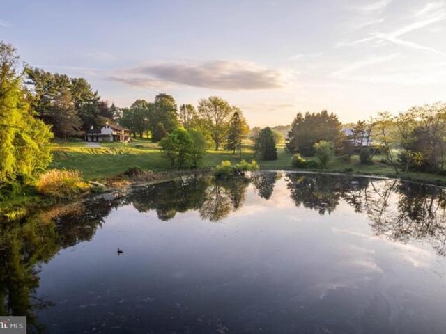 Land for sale in Monkton