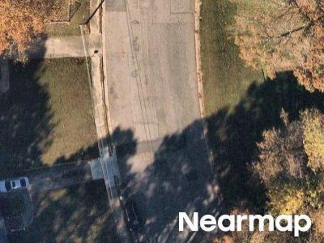 Land for sale in Sanford, North Carolina