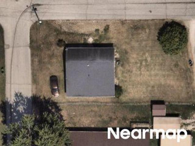 Property for sale in Washington, Indiana