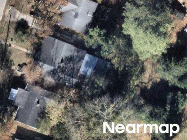 House for sale in Rocky Mount, North Carolina