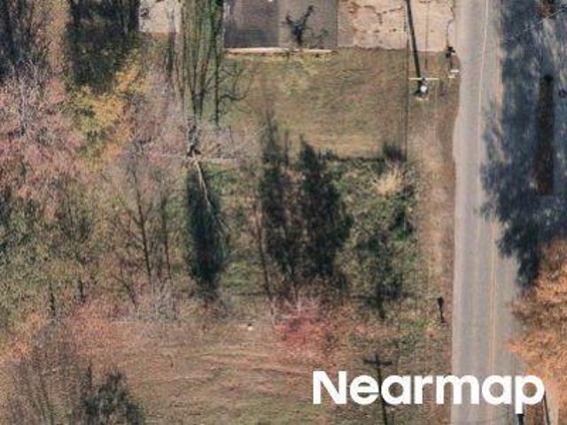 Land for sale in Ark