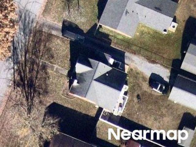 Property for sale in Roanoke Rapids, Halifax County