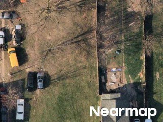 Land for sale in Lucas, Ohio