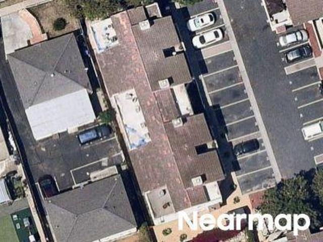 Condo for sale in Chula Vista, San Diego County