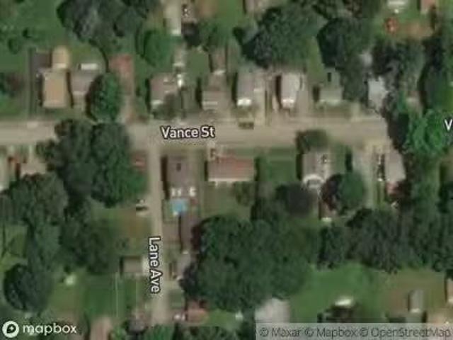 House for sale in Sharon