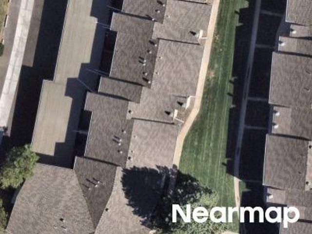 Condo for sale in Stonebridge Townhomes, Lakewood