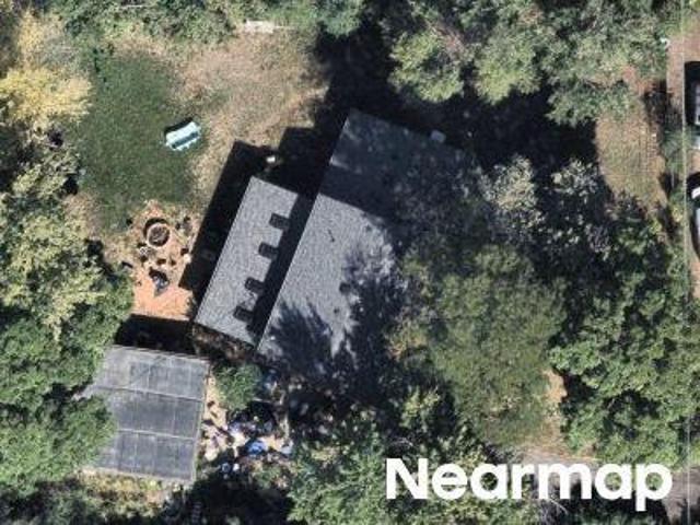 House for sale in Lakewood, Colorado