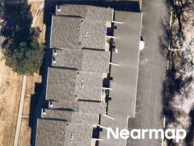 Townhouse for sale in Lakewood, Colorado
