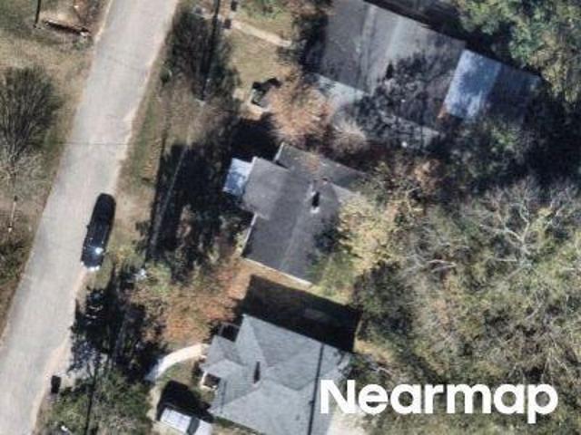 House for sale in Rocky Mount, North Carolina