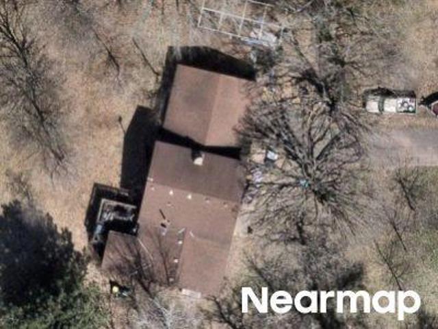House for sale in Elk River, Minnesota