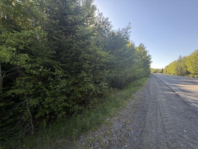 Land for sale in Vanceboro, Maine