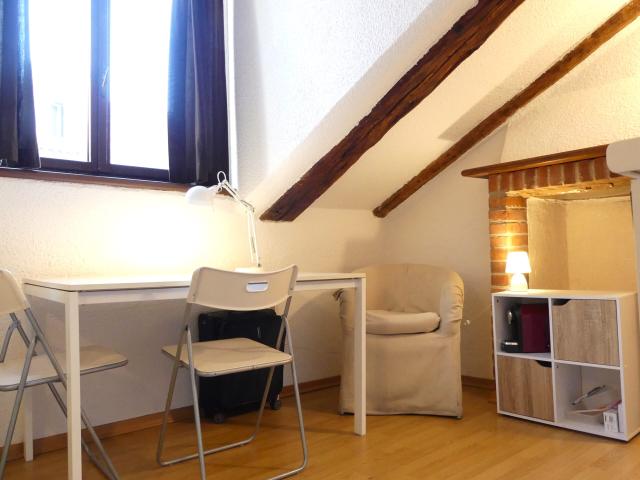 Villa Indipendente in affitto a Campello Sul Clitunno, Umbria