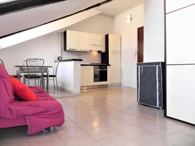 Villa Indipendente in affitto a Campello Sul Clitunno, Umbria