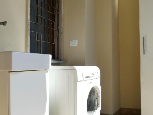 Appartamento in affitto a San Salvatore, Piemonte