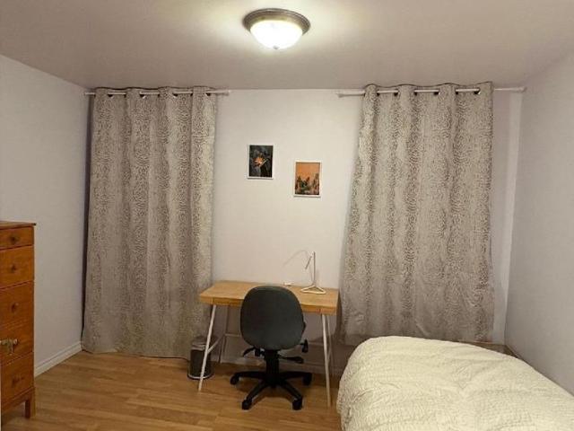 House for rent in Vancouver, British Columbia