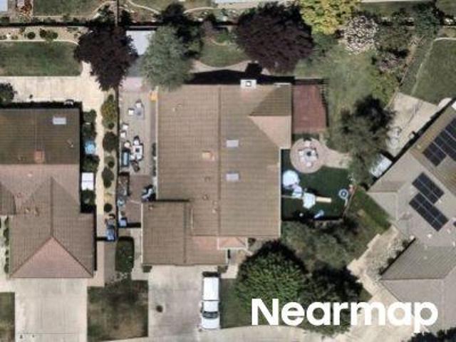 House for sale in Stockton, San Joaquin County