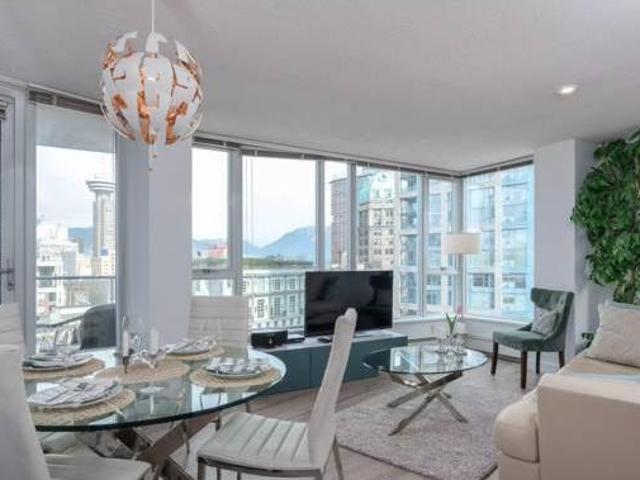 House for sale in Mulhurst Bay, Ontario