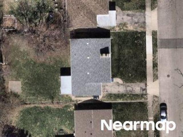Property for sale in Dayton, Ohio
