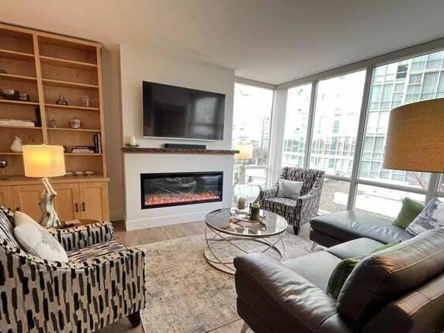 House for sale in Mulhurst Bay, Ontario