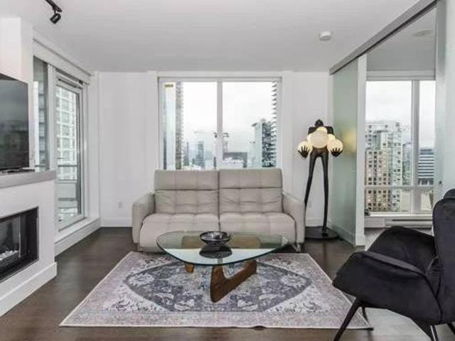 House for rent in Mulhurst Bay, Ontario