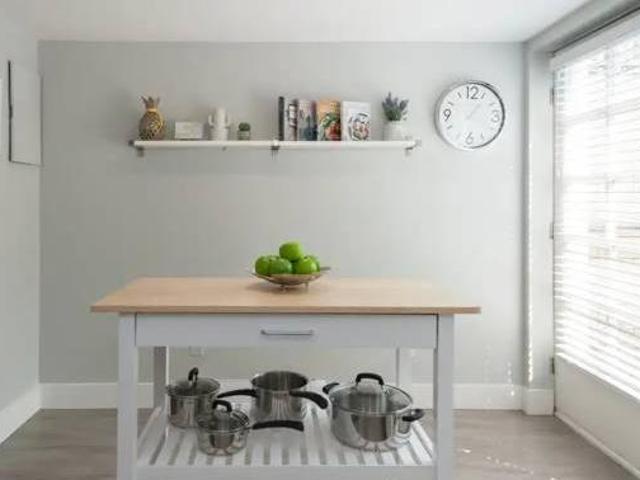 House for rent in Mulhurst Bay, Ontario