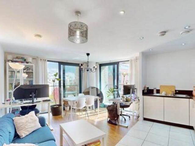 House for sale in City of London, Greater London