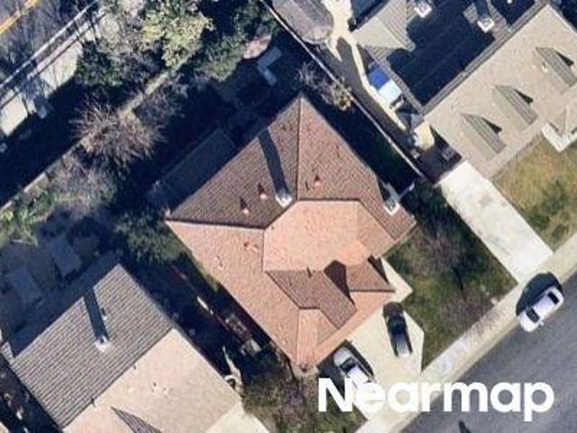 House for sale in Murrieta, California