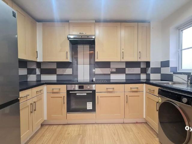 Apartment for rent in Broxbourne, Hertfordshire