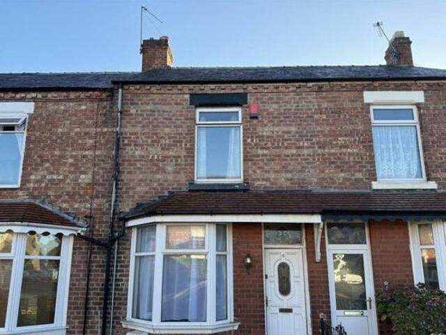House for sale in Darlington
