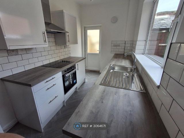 House for rent in Pierremont, Darlington