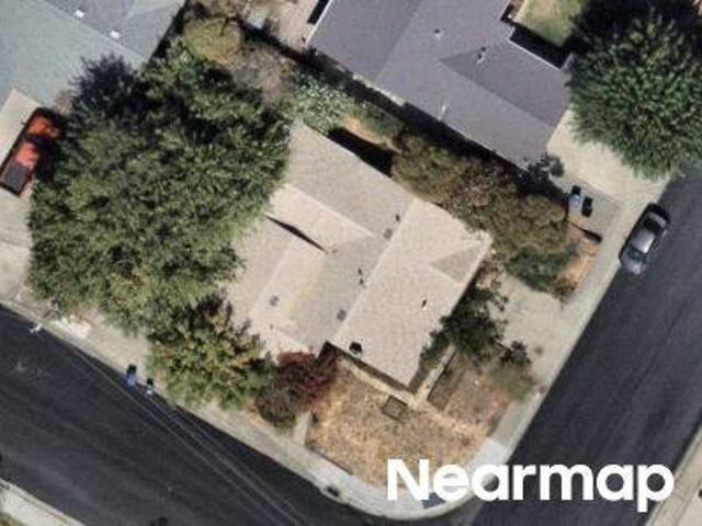 House for sale in Concord