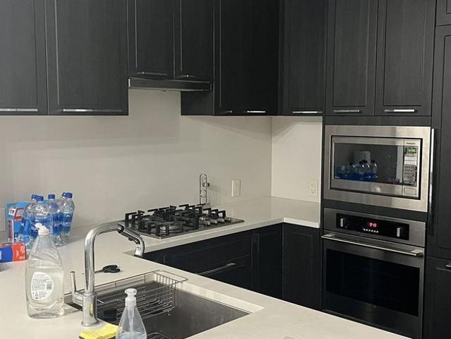 Apartment for rent in West Vancouver, British Columbia