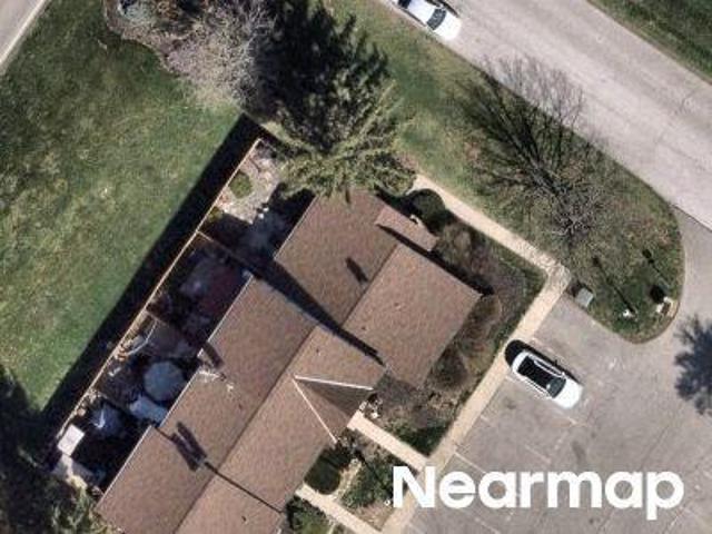 Condo for sale in Clermont, Ohio