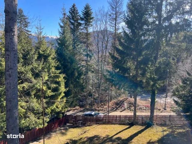 Casă vânzări în Sinaia