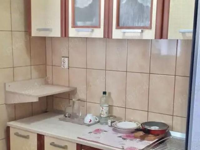 Apartament vânzări