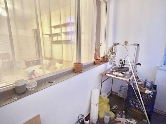 Apartament vânzări