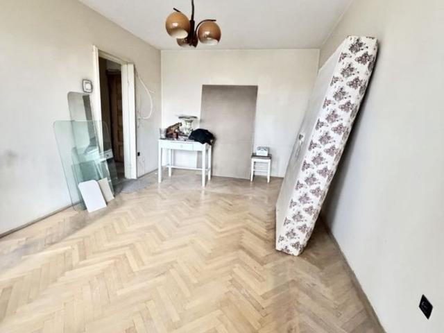 Apartament vânzări