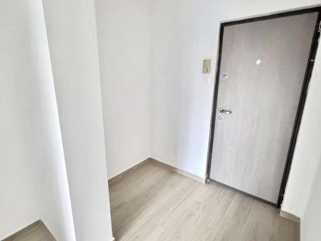 Apartament vânzări