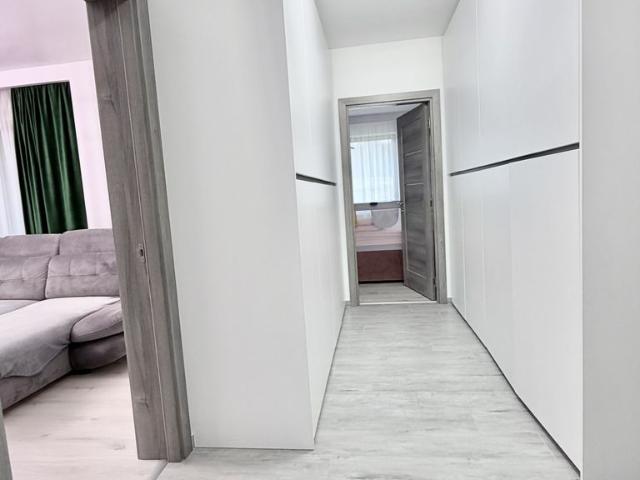 Apartament vânzări