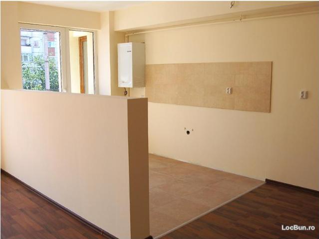 Apartament vânzări în Brasov, Sibiu