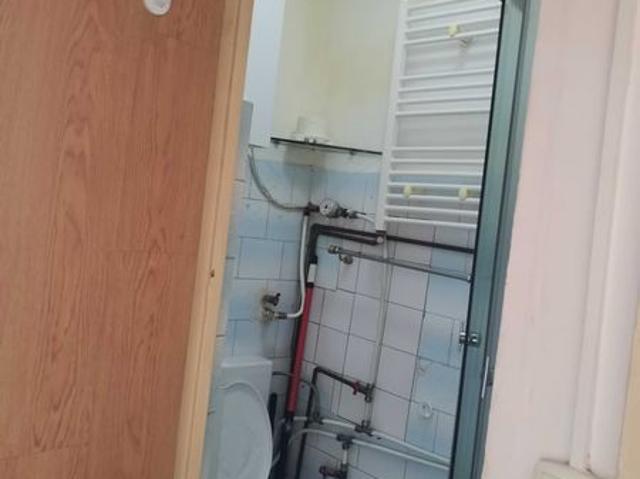 Apartament vânzări în Romani, Argeș