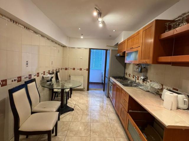 Apartament vânzări