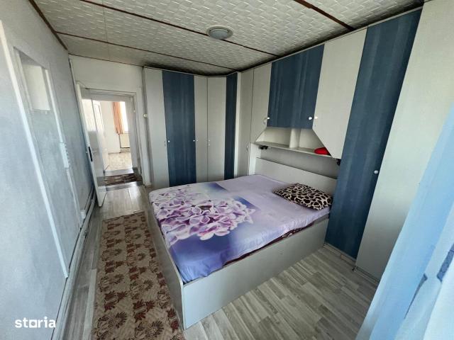 Apartament vânzări