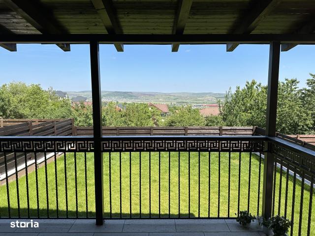 Casă vânzări în Sinteu, Bihor