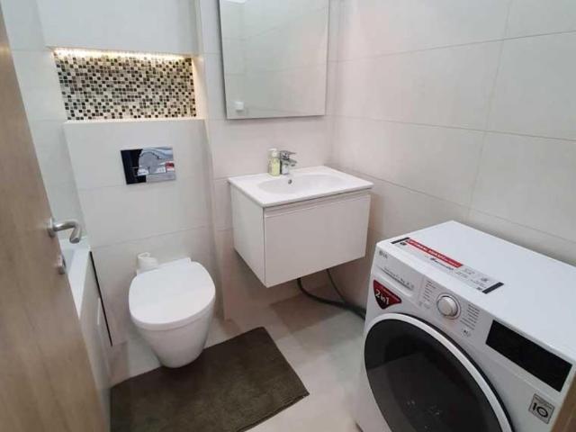 Apartament vânzări în Cluj-napoca