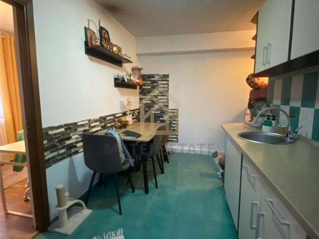 Apartament vânzări în Romani, Timiș