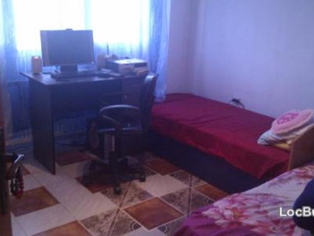 Apartament vânzări în București
