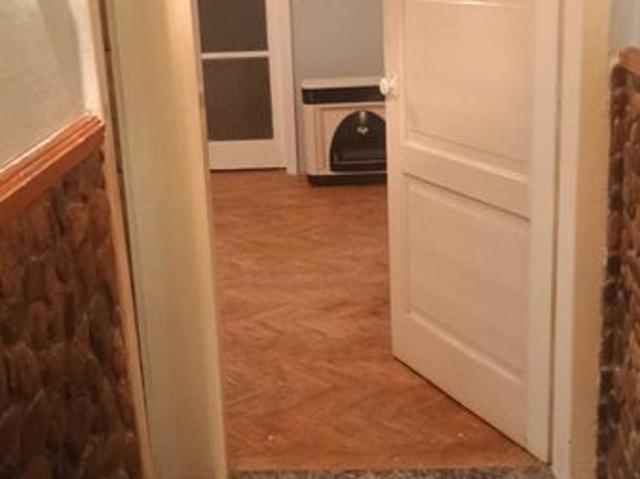 Apartament vânzări în Campia Turzii