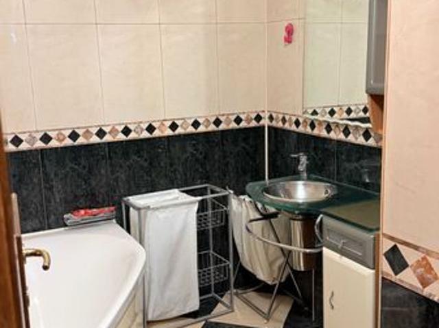 Apartament vânzări în Romani